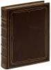 Two Essays on the Earl of Chatham