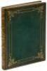 Elbert Hubbard and His Work - 2