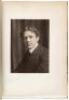 Elbert Hubbard and His Work - 3