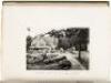 Elbert Hubbard and His Work - 5