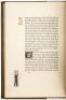 Art and Life - One of 109 copies printed on Japan vellum, inscribed to Elbert Hubbard's sister - 2