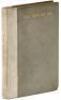The Book of Job - One of 40 copies illuminated by Bertha C. Hubbard - 4