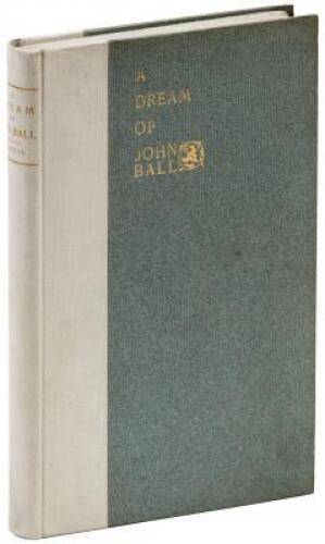 A Dream of John Ball