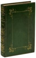 History of Lake Champlain, From Its First Exploration by the French in 1609, to the Close of the Year 1814