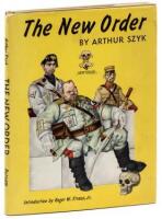 The New Order