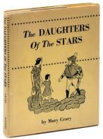 The Daughters of the Stars