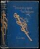 The Colored Cadet at West Point: Autobiography of Lieut. Henry Ossian Flipper, U.S.A. First Graduate of Color from the U.S. Military Academy