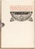 The Law of Love, Being Fantasies of Science and Sentiment Inked Into English to Cheer Up the Gloomsters - 3