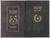 Ten volumes in fine bindings attributed to John Grabau - 2