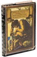 Poems of Childhood