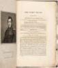 The Portfolio, A Monthly Miscellany. Volume I, Number 2 - 3