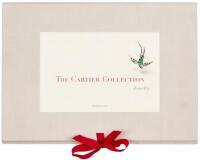 The Cartier Collection: Jewelry