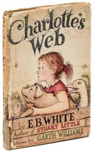 Charlotte's Web