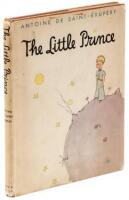 The Little Prince