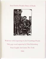 Posada's Dance of Death