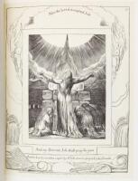 Illustrations of the Book of Job