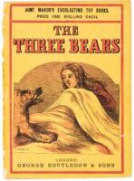 The Three Bears