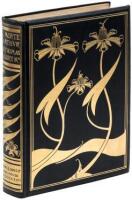 The Birth, Life and Acts of King Arthur, of His Nobel Knight of the Round Table, Their Marvellous Enquests and Adventures, the Achieving of the San Greal and in the End Le Morte Darthur with the Dolourous Death and Departing Out of this World of Them All