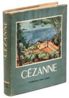 Cezanne