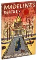 Madeline's Rescue