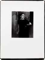 Stieglitz Memorial Portfolio, 1864-1946
