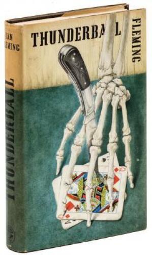 Thunderball