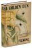 The Man with the Golden Gun