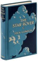 The Star Rover