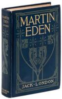 Martin Eden