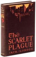 The Scarlet Plague