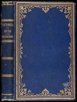 Victoria: with a Description of its Principal Cities, Melbourne and Geelong: and Remarks on the Present State of the Colony; including an Account of the Ballaarat Disturbances, and the Death of Captain Wise, 40th Regiment