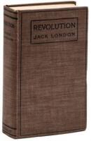 Revolution and Other Essays