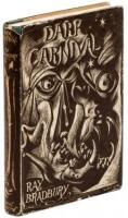 Dark Carnival