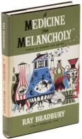 A Medicine for Melancholy