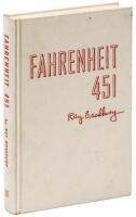 Fahrenheit 451
