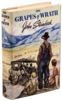 The Grapes of Wrath