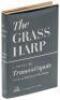 The Grass Harp