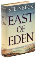 East of Eden