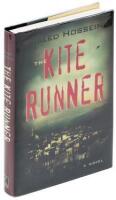 The Kite Runner