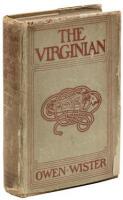 The Virginian