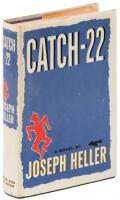 Catch-22