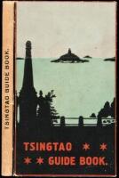 Guide Book on Tsingtao and Its Vicinity