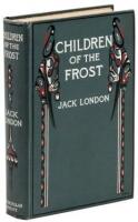 Children of the Frost