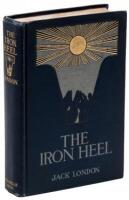 The Iron Heel