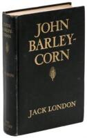 John Barleycorn