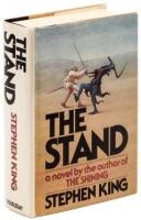 The Stand