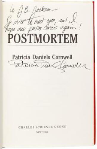 Postmortem