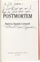 Postmortem