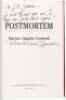 Postmortem