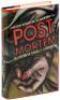Postmortem - 2